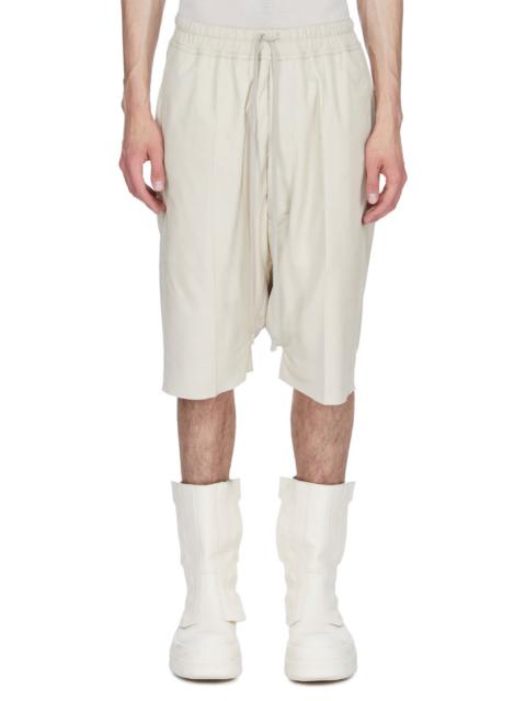 Rick Owens SHORTS