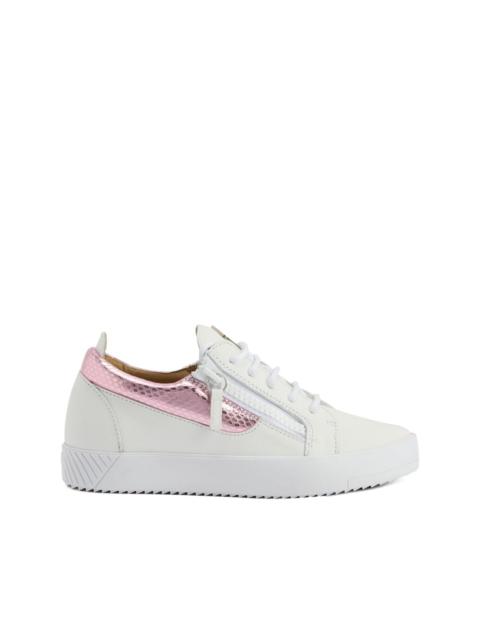 Giuseppe Zanotti Gail sneakers