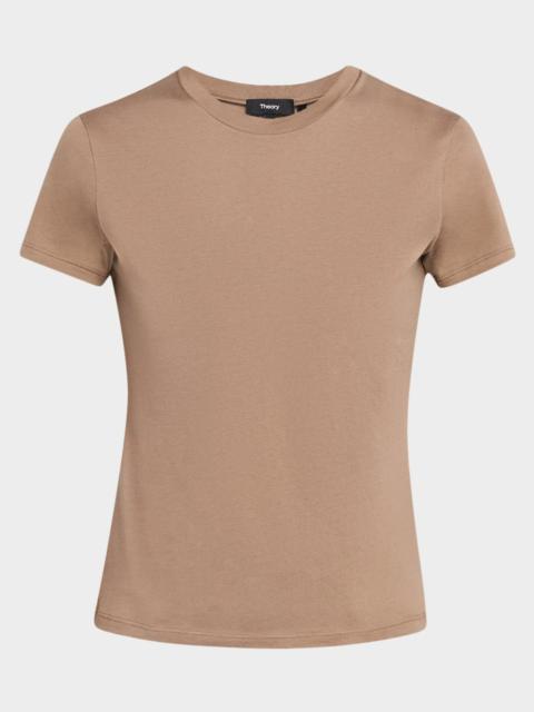 Theory Tiny Tee