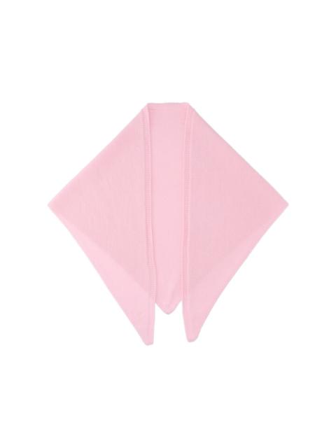 paloma wool 'PRIMA' SCARF