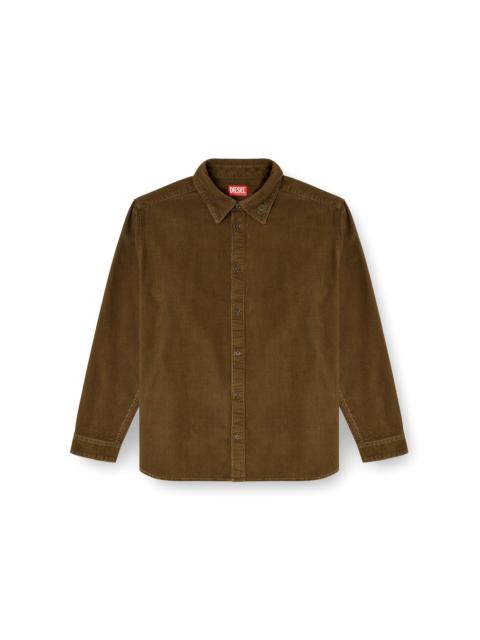 Diesel S-SIMPLY-AJFQ