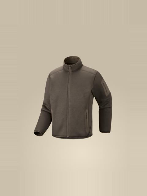 Arc'teryx Covert Cardigan