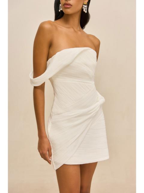 Cult Gaia AHRA DRESS