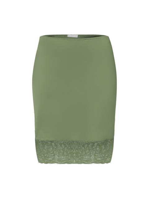 HANRO Elia Half Slip