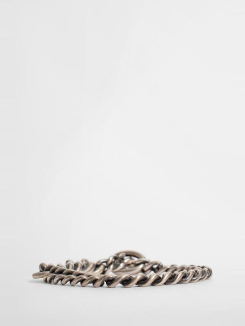 Werkstatt München Lock-Bracelet