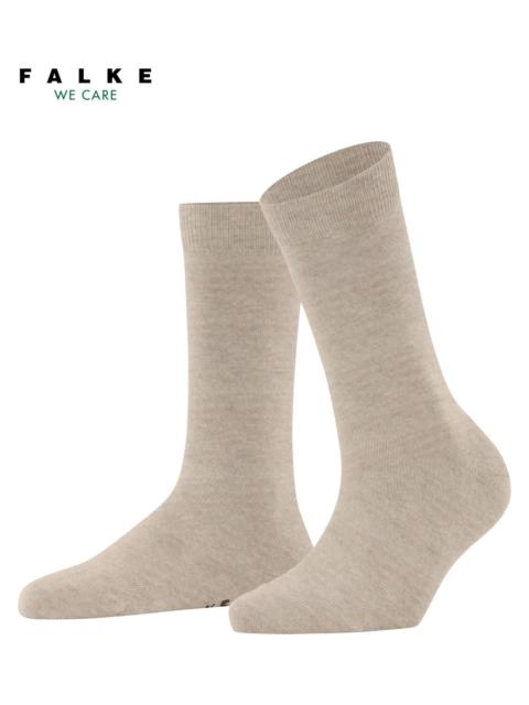 FALKE Family Women Socks