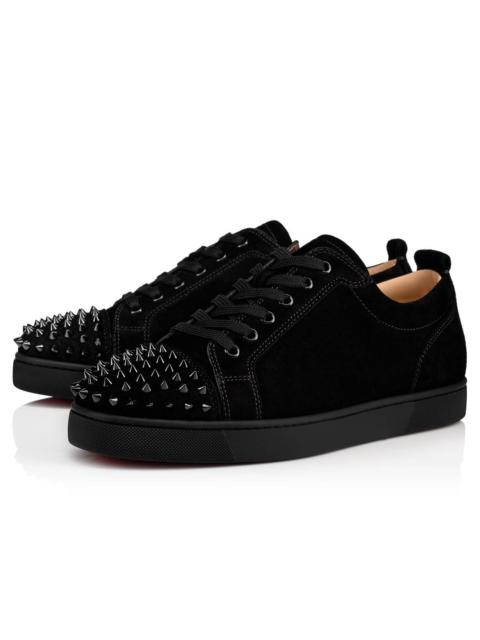 Christian Louboutin Louis Junior Spikes