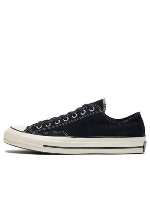 Converse Converse Chuck 70 'Black' 163759C
