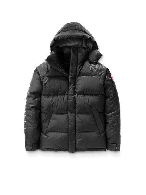 Canada Goose APPROACH JACKET