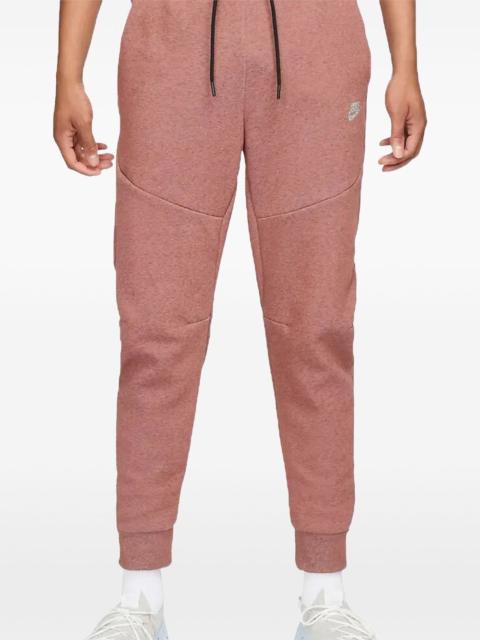 Nike Sportswear Tech Fleece track pants