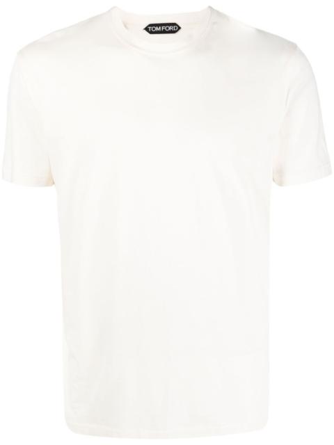 TOM FORD T-shirt