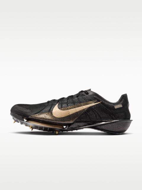 Nike Nike Victory 2 "Keely Hodgkinson" Track & Field Distance Spikes