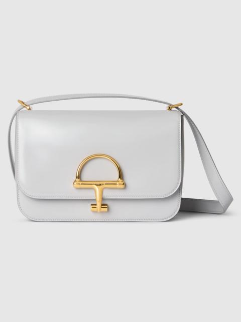 GUCCI Gucci Siena small shoulder bag