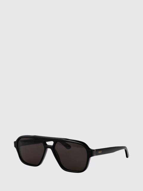 RETROSUPERFUTURE Sunglasses men Retrosuperfuture