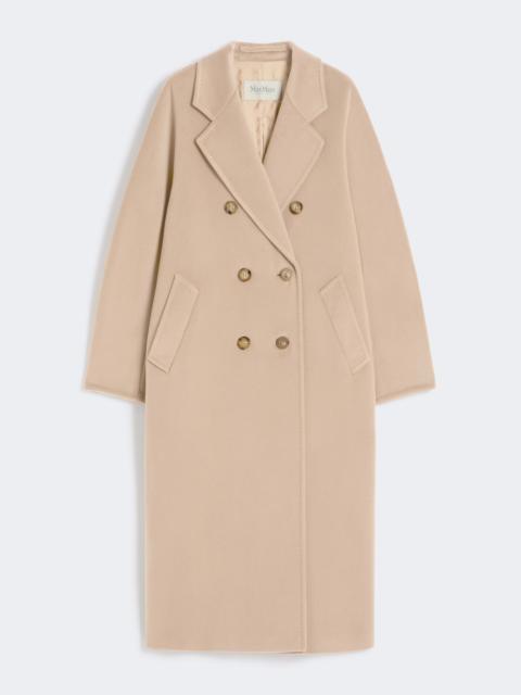 Max Mara MADAME 101801 Icon Coat - SAND