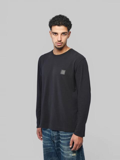 Stone Island LS T-shirt