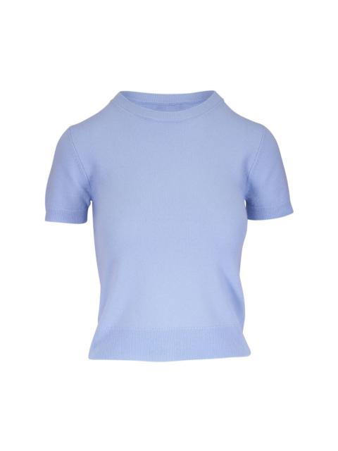 Vince knitted T-shirt