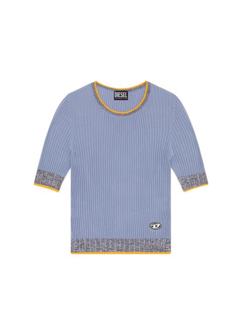 Diesel M-ARIANNE SS