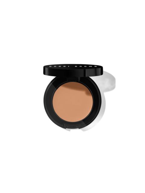 Bobbi Brown Color Corrector