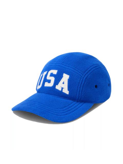 Polo Ralph Lauren Woven Hat