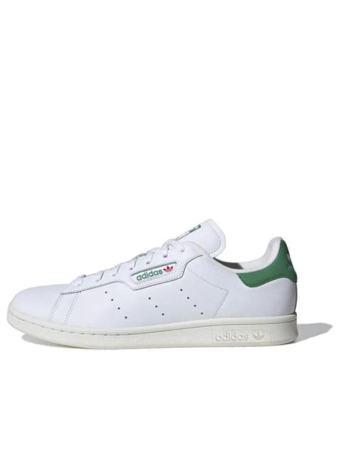 adidas adidas Stan Smith 'White Green' ID1369