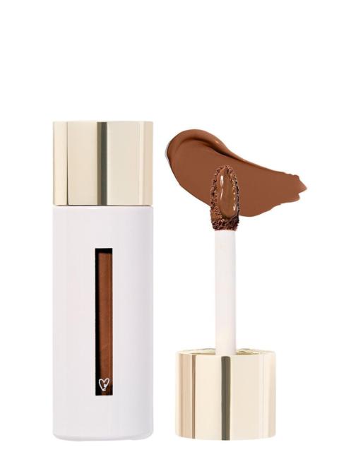 Westman Atelier Vital Skincare Concealer - D3