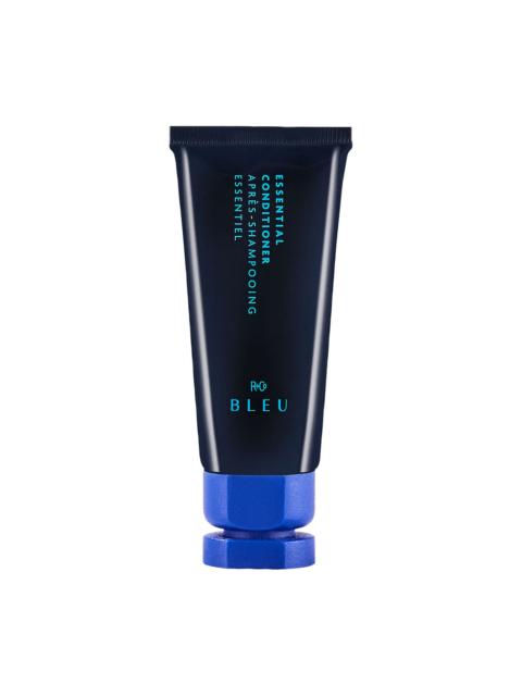 R+Co Bleu Essential Conditioner