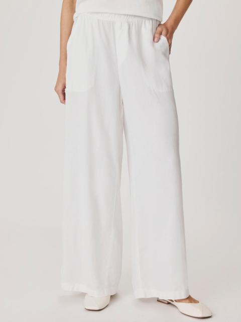 Splendid Angie Palazzo Pant