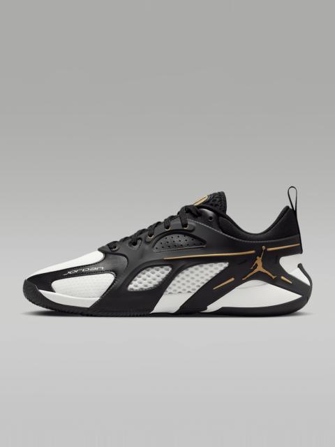 Jordan Heir Series "Classic" Basketball Shoes
