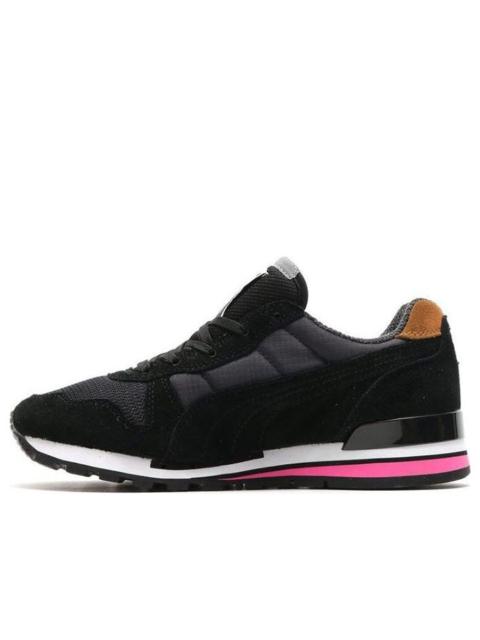 PUMA (WMNS) PUMA Tx-3 Winterized Black 359032-02