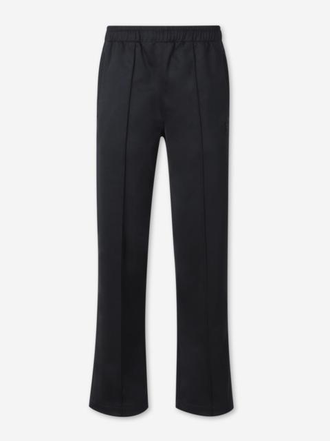 Burberry PLAIN JOGGERS