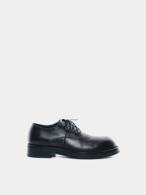 Ann Demeulemeester Olivier Derby Shoes
