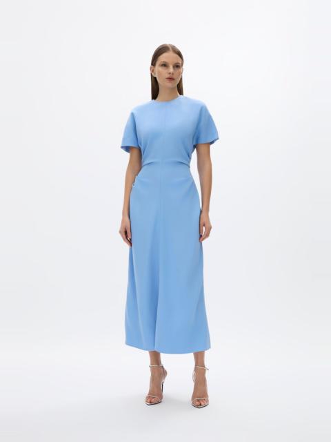 RACHEL GILBERT ORION DRESS