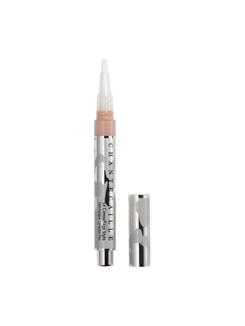 Chantecaille Le Camouflage Stylo Concealer