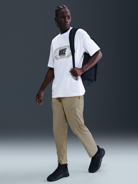 Nike Nike Unlimited Men's Dri-FIT Versatile Cargo Pants