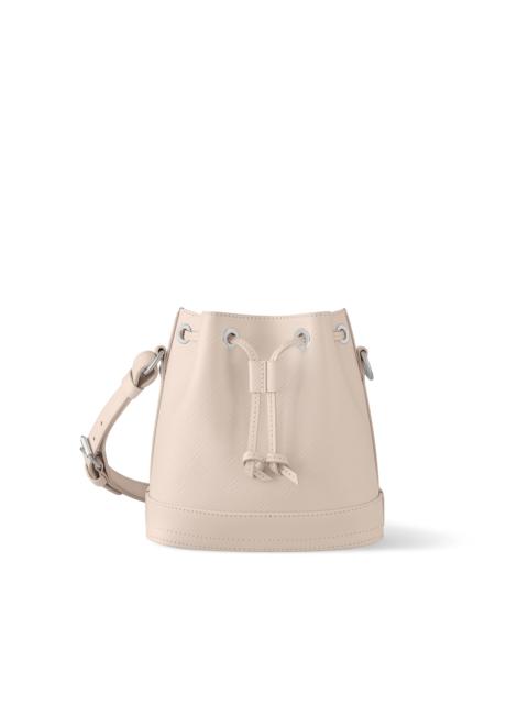 Louis Vuitton Noé BB