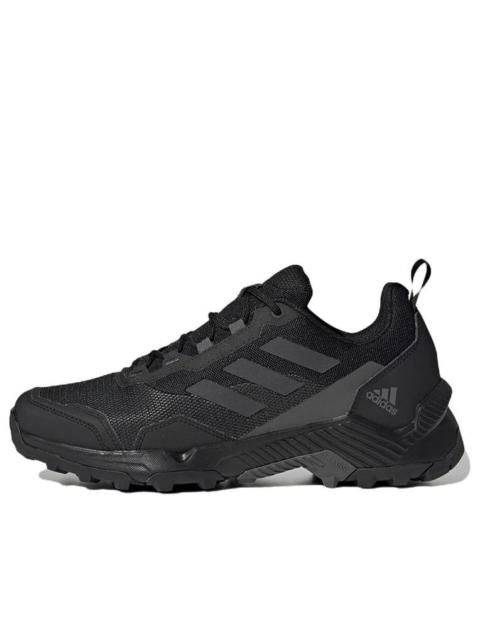 adidas adidas Eastrail 2.0 'Black Carbon' S24010