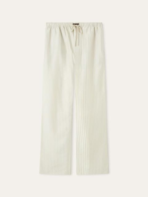 Loro Piana Joyce Pants