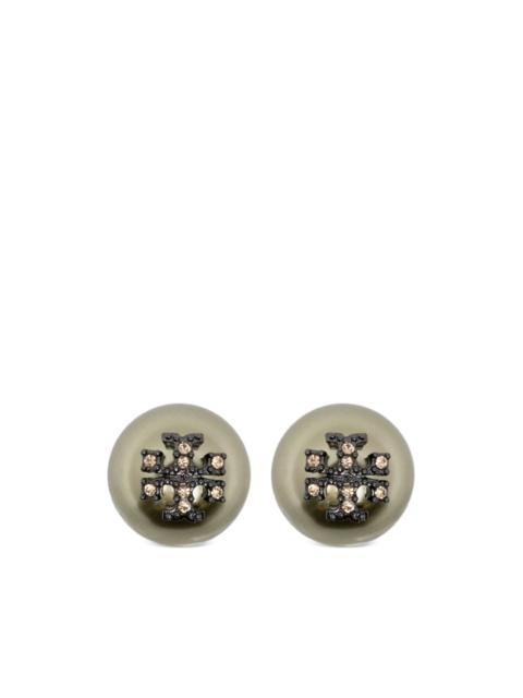 TORY BURCH Kira earrings