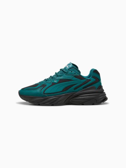 PUMA PUMA Fade Ripstop Sneakers Unisex