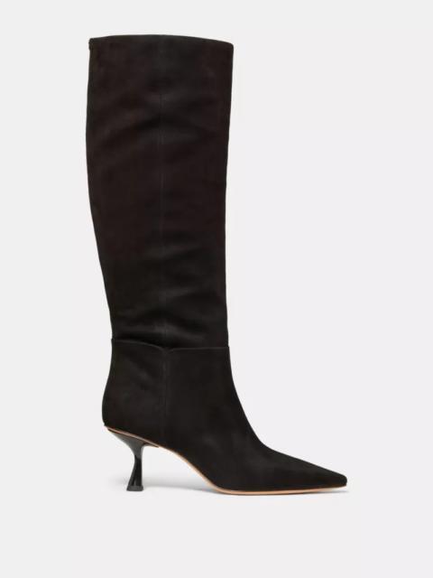 kate spade Adele Tall Boot