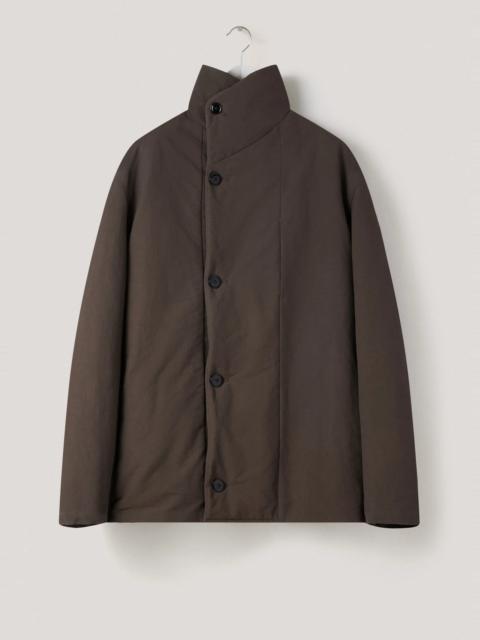 Lemaire PUFFER JACKET