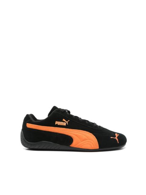 PUMA Speedcat OG sneakers