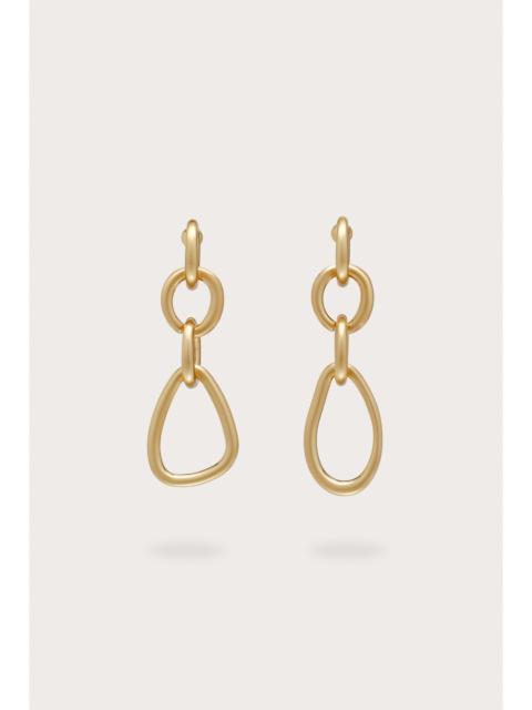 Cult Gaia REYES EARRING