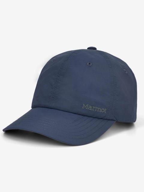 Marmot Arch Rock Hat