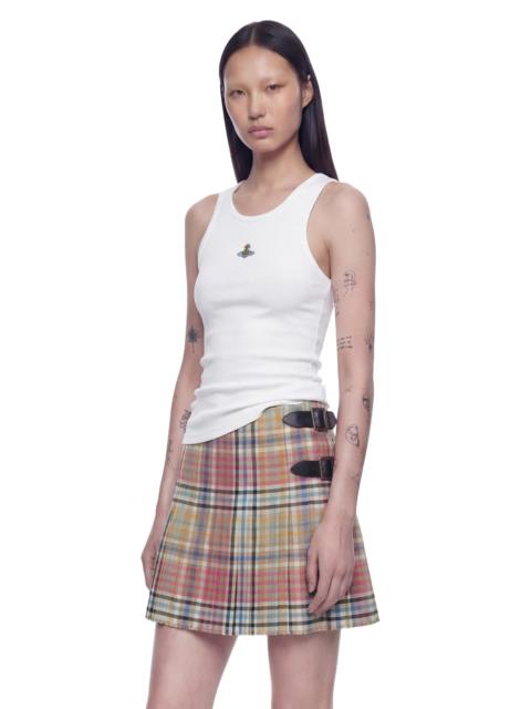 Vivienne Westwood 90s Tank Top