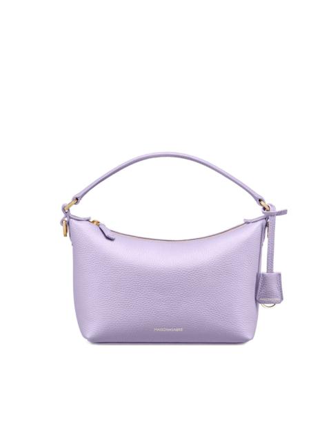 MAISON de SABRÉ The Small Soft leather tote bag