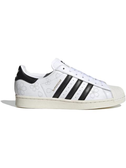 adidas Superstar Hanami