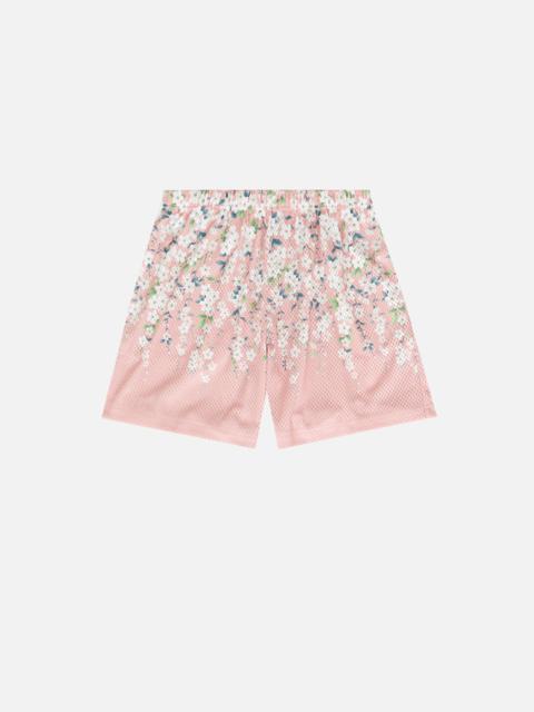 John Elliott PRACTICE SHORTS