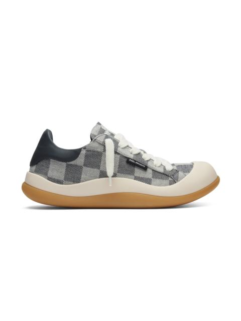 Axel Arigato Squish Sneaker